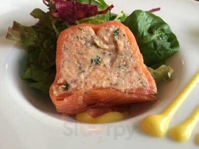 ジャルダン・ド・ルセーヌ