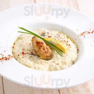 オサカナバル Il Mare 横浜西口駅前店