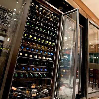 オサカナバル Il Mare 横浜西口駅前店