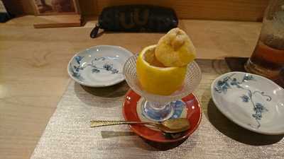 すすきのジンギスカン 関内店