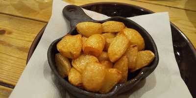 すすきのジンギスカン 関内店