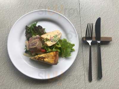 イタリアンカフェ Orb