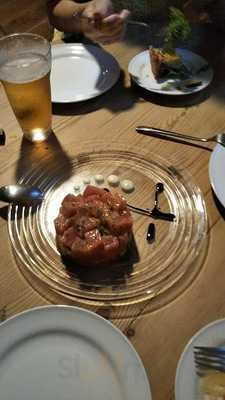 イタリアンカフェ Orb