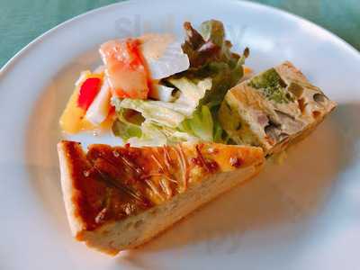 イタリアンカフェ Orb