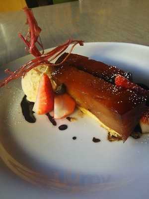 イタリアンカフェ Orb