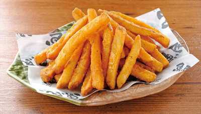 魚民 桜木町駅前店