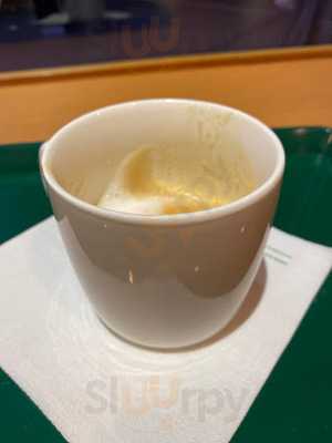 サブウェイ 横浜センター北店