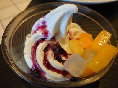 しゃぶ葉 井土ヶ谷店