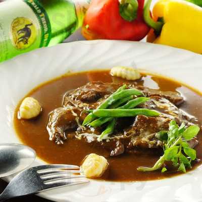 うすけぼー 日比谷店