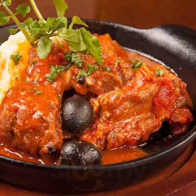 うすけぼー 日比谷店