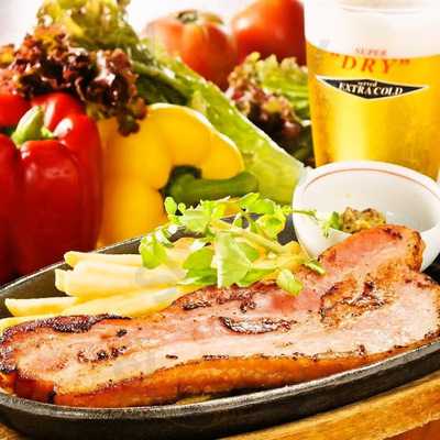 うすけぼー 日比谷店