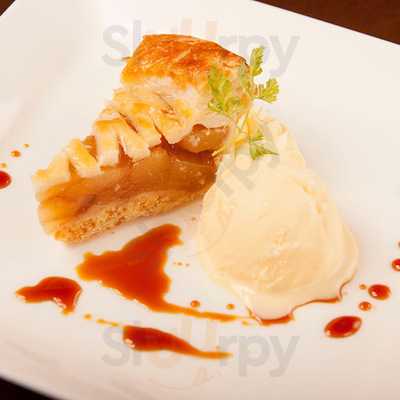 うすけぼー 日比谷店