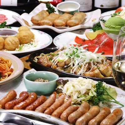 うすけぼー 日比谷店