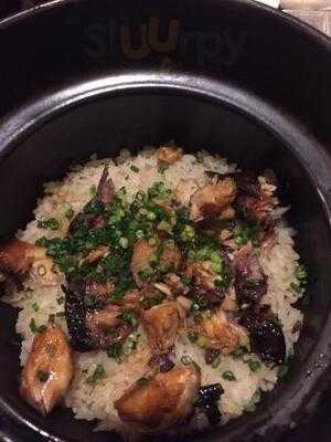 旬の隠れ家 あかり