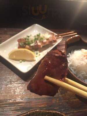 陣や 恵比寿本陣