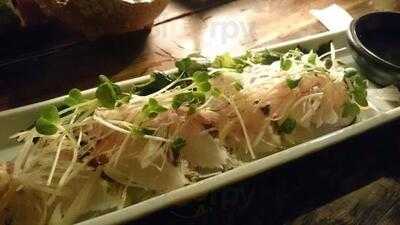 陣や 恵比寿本陣