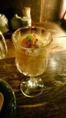 陣や 恵比寿本陣