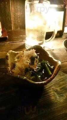 陣や 恵比寿本陣