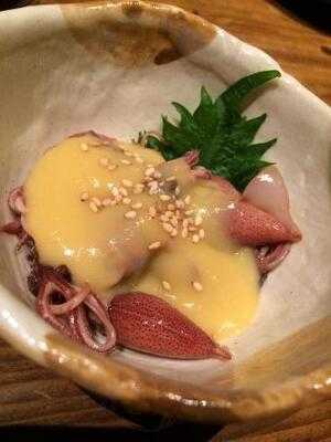 陣や 恵比寿本陣