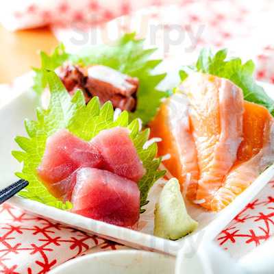 居酒屋 かもん 杉田プラムロード店