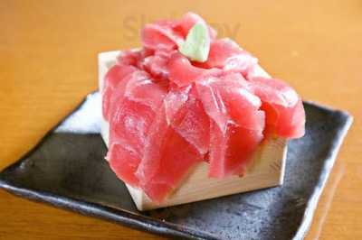 居酒屋 かもん 杉田プラムロード店