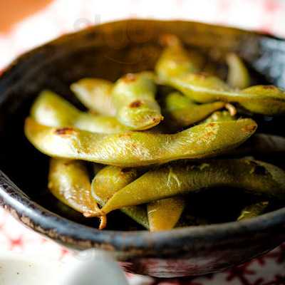 居酒屋 かもん 杉田プラムロード店