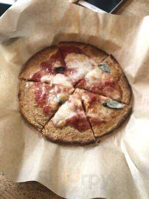 渋谷チーズスタンド