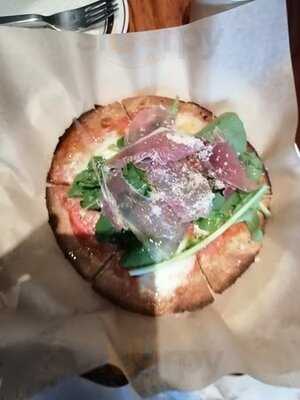 渋谷チーズスタンド