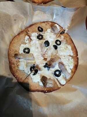 渋谷チーズスタンド