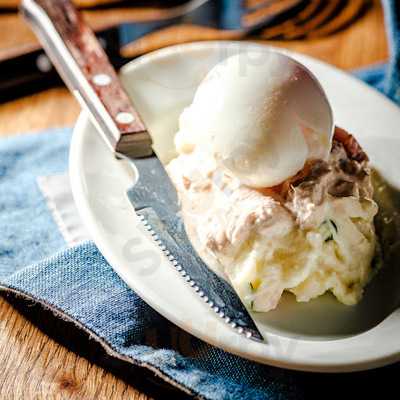 恵比壽ビヤホール