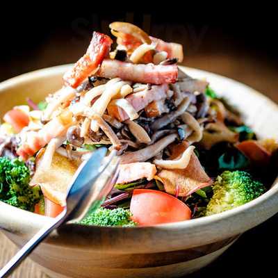 恵比壽ビヤホール