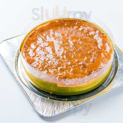 パリジェンヌ 仲町台店