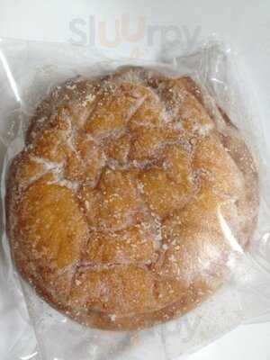 パリジェンヌ 仲町台店