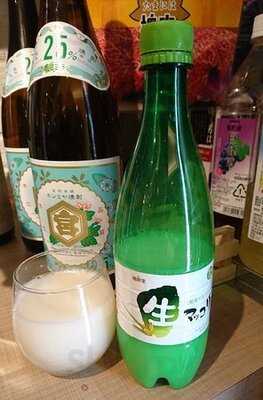 肉屋の台所 飯田橋店