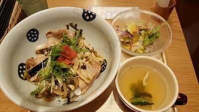 マルモキッチン ルミネ横浜店