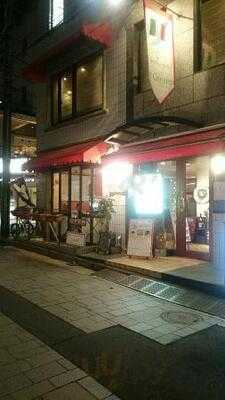 元町セリシール