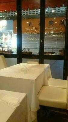 元町セリシール