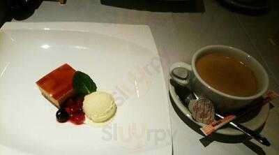 元町セリシール