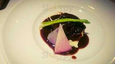 元町セリシール