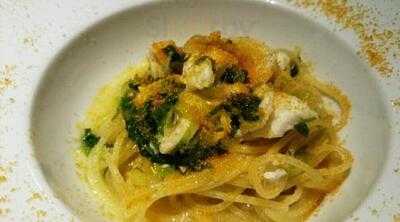 元町セリシール