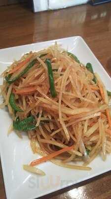 龍海閣 保土ヶ谷店