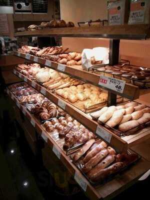 リトルマーメイド 井土ヶ谷店