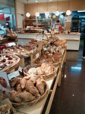 リトルマーメイド 井土ヶ谷店