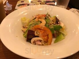 デニーズ 金沢八景店