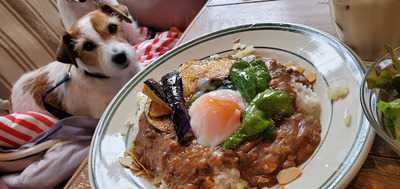 かつや 横浜和田町店