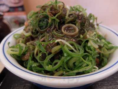 かつや 横浜和田町店