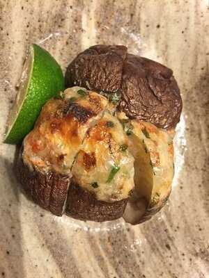 築地寿司清 渋谷店