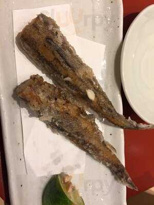 築地寿司清 渋谷店