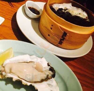 アジアンビストロdai日吉店