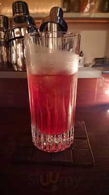 ケニックカレー